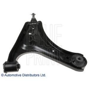 носач BLUE PRINT ADD68637