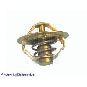 термостат BLUE PRINT ADD69202