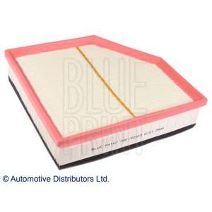 въздушен филтър BLUE PRINT ADF122203