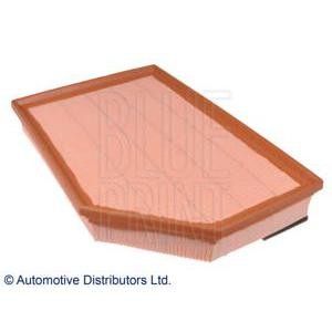 въздушен филтър BLUE PRINT ADF122204 