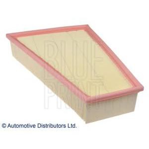въздушен филтър BLUE PRINT ADF122205