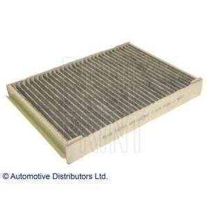 филтър купе BLUE PRINT ADF122502 