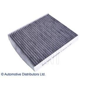 филтър купе BLUE PRINT ADF122504