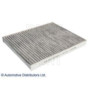 филтър купе BLUE PRINT ADF122505 
