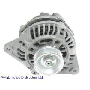 алтернатор BLUE PRINT ADG01103 