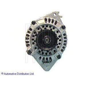 алтернатор BLUE PRINT ADG01105 