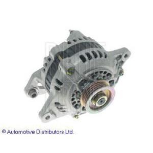 алтернатор BLUE PRINT ADG01106 