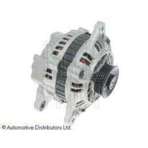 алтернатор BLUE PRINT ADG01107 