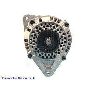 алтернатор BLUE PRINT ADG01108 
