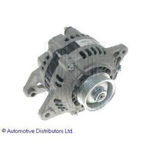 алтернатор BLUE PRINT ADG01113