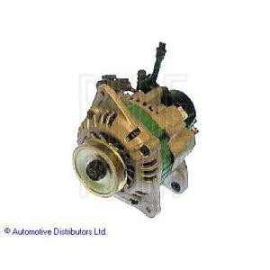 алтернатор BLUE PRINT ADG01115 