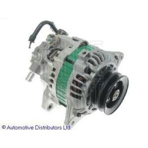 алтернатор BLUE PRINT ADG01131 