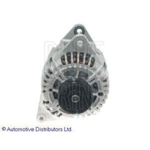 алтернатор BLUE PRINT ADG01135 