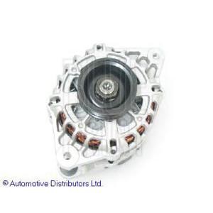 алтернатор BLUE PRINT ADG01140