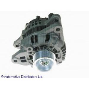 алтернатор BLUE PRINT ADG01144 