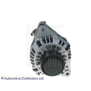 алтернатор BLUE PRINT ADG01147 