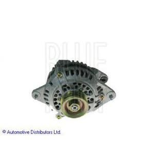 алтернатор BLUE PRINT ADG01155C 