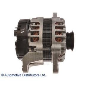 алтернатор BLUE PRINT ADG01175