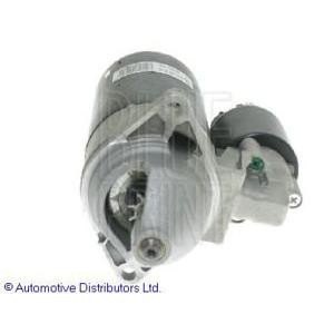 стартер BLUE PRINT ADG01203 