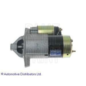 стартер BLUE PRINT ADG01220