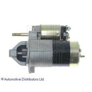 стартер BLUE PRINT ADG01222 