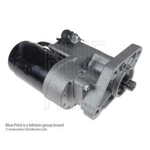 стартер BLUE PRINT ADG01237 