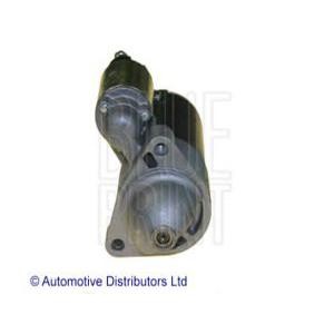 стартер BLUE PRINT ADG01241 