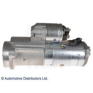 стартер BLUE PRINT ADG01249 