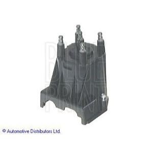 дистрибуторна капачка на запалване BLUE PRINT ADG01423