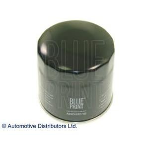 маслен филтър BLUE PRINT ADG02110 