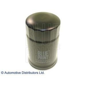 маслен филтър BLUE PRINT ADG02133 