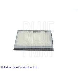 въздушен филтър BLUE PRINT ADG02203