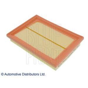 въздушен филтър BLUE PRINT ADG02205