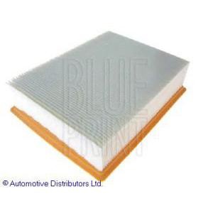 въздушен филтър BLUE PRINT ADG02208