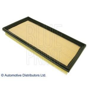 въздушен филтър BLUE PRINT ADG02223