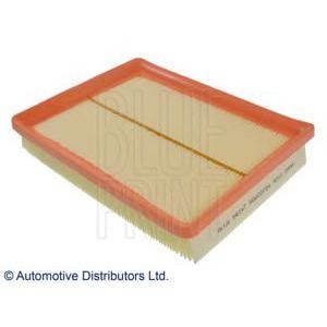 въздушен филтър BLUE PRINT ADG02224