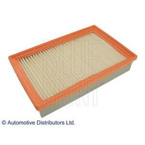 въздушен филтър BLUE PRINT ADG02226
