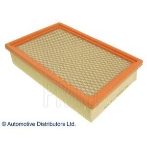 въздушен филтър BLUE PRINT ADG02228