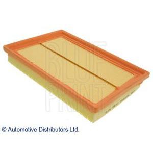 въздушен филтър BLUE PRINT ADG02234