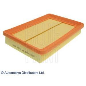 въздушен филтър BLUE PRINT ADG02236