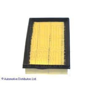 въздушен филтър BLUE PRINT ADG02237 