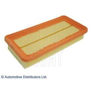 въздушен филтър BLUE PRINT ADG02240