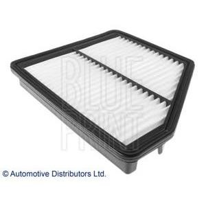 въздушен филтър BLUE PRINT ADG02245 