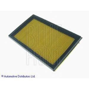 въздушен филтър BLUE PRINT ADG02250 