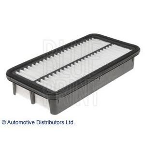 въздушен филтър BLUE PRINT ADG02255 