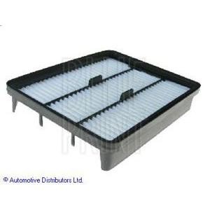 въздушен филтър BLUE PRINT ADG02257 