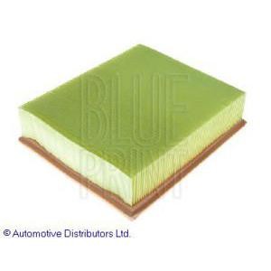 въздушен филтър BLUE PRINT ADG02258 