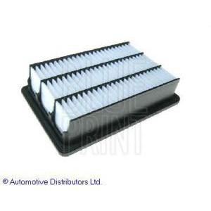 въздушен филтър BLUE PRINT ADG02263 