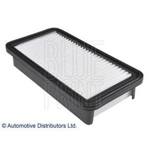въздушен филтър BLUE PRINT ADG02264 