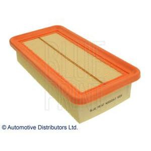 въздушен филтър BLUE PRINT ADG02267 